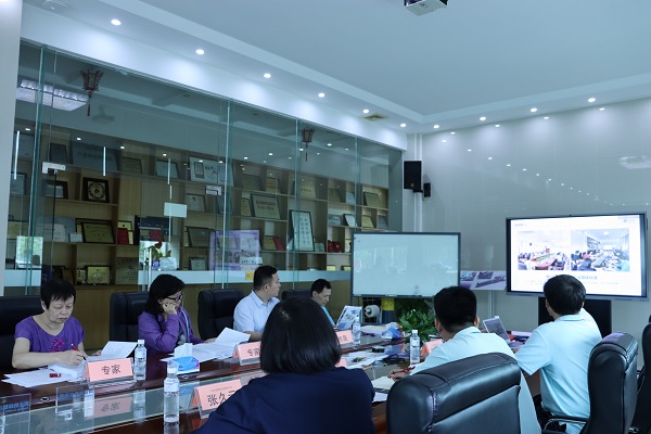 IMG_1546.jpg IMG_1546.jpg