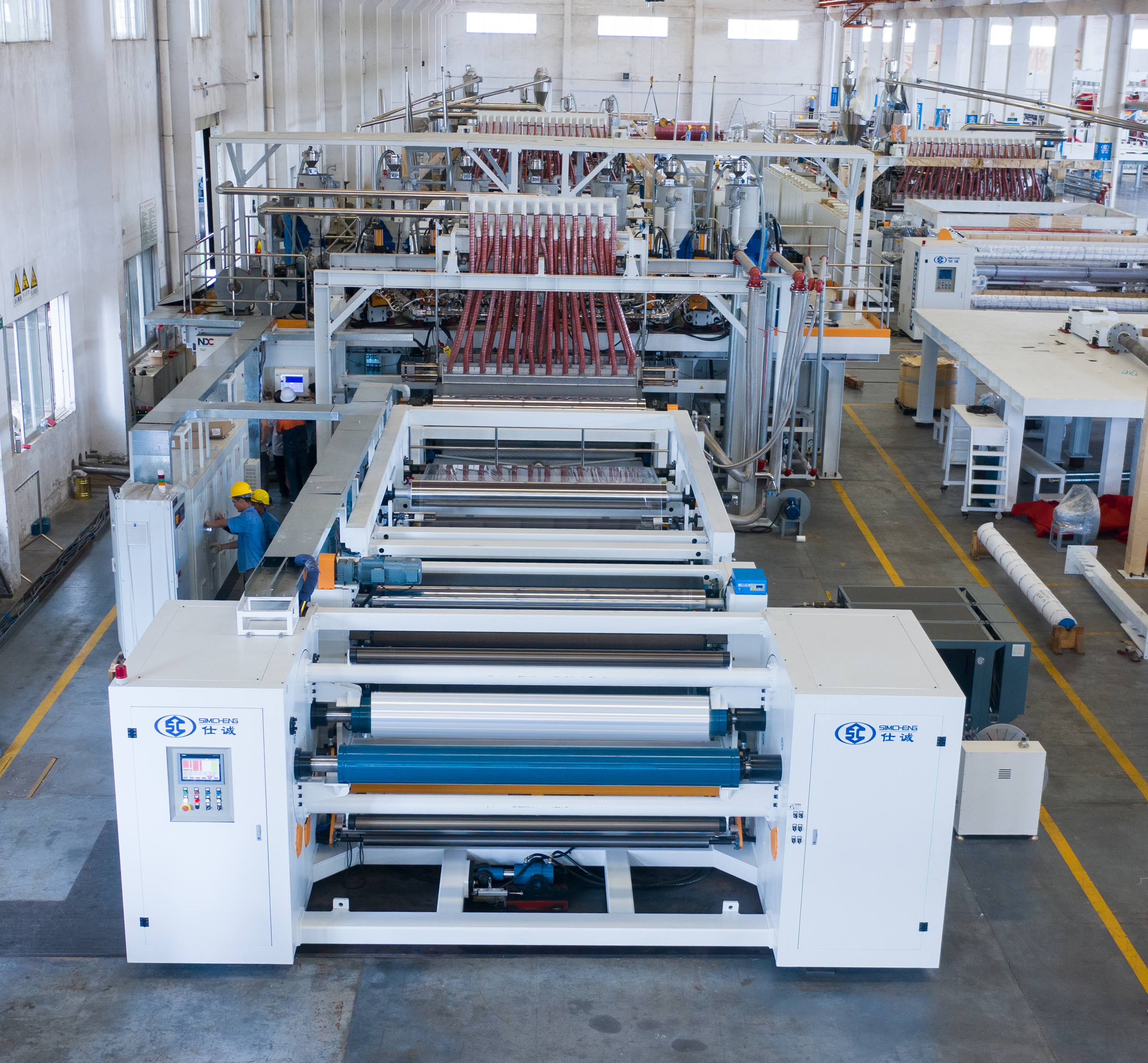 DJI_0662-1.jpg DJI_0662-1.jpg