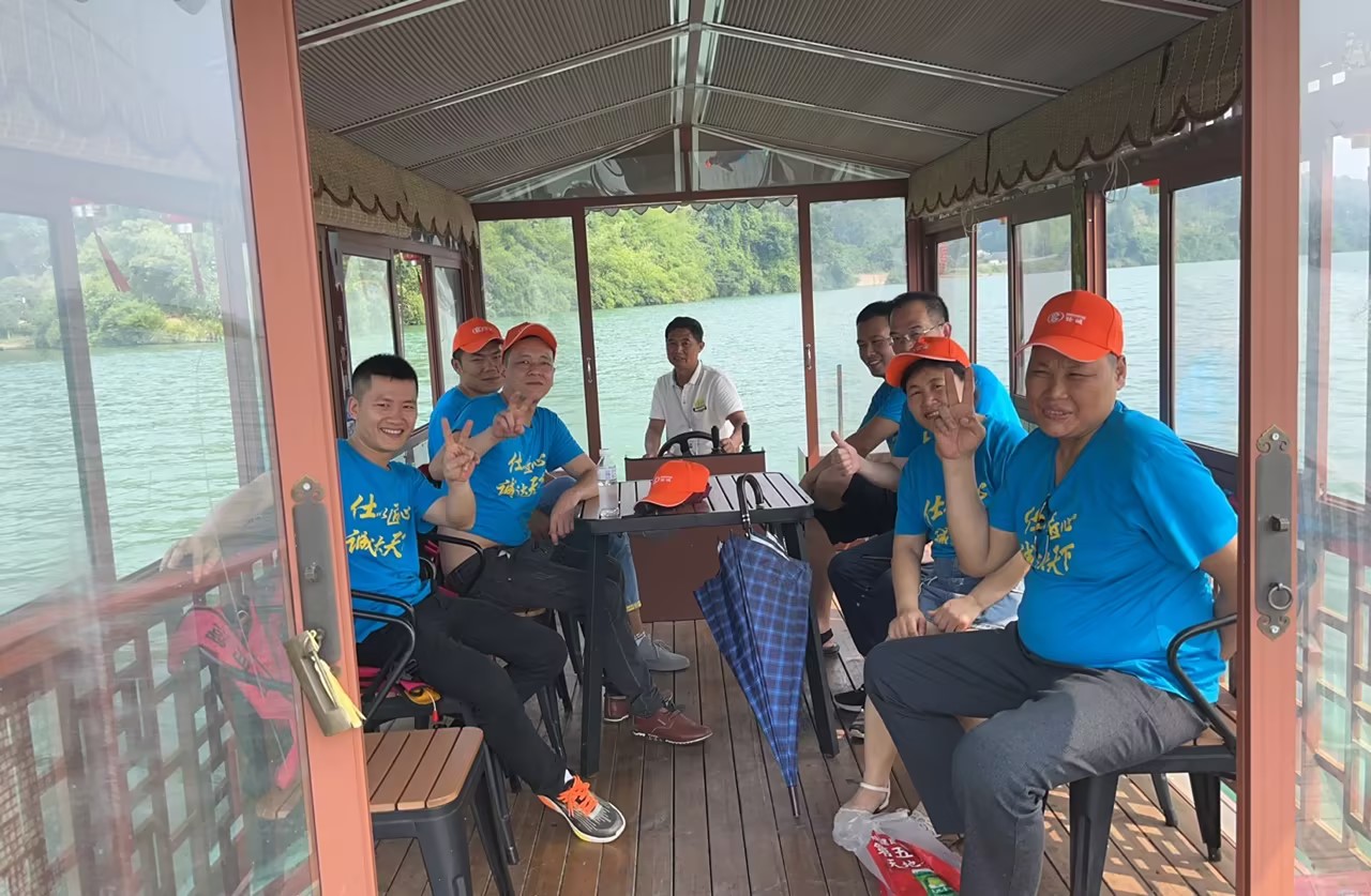 71b55b75-f4f1-4dc7-8398-b7bf6fd497c8.jpg 71b55b75-f4f1-4dc7-8398-b7bf6fd497c8.jpg