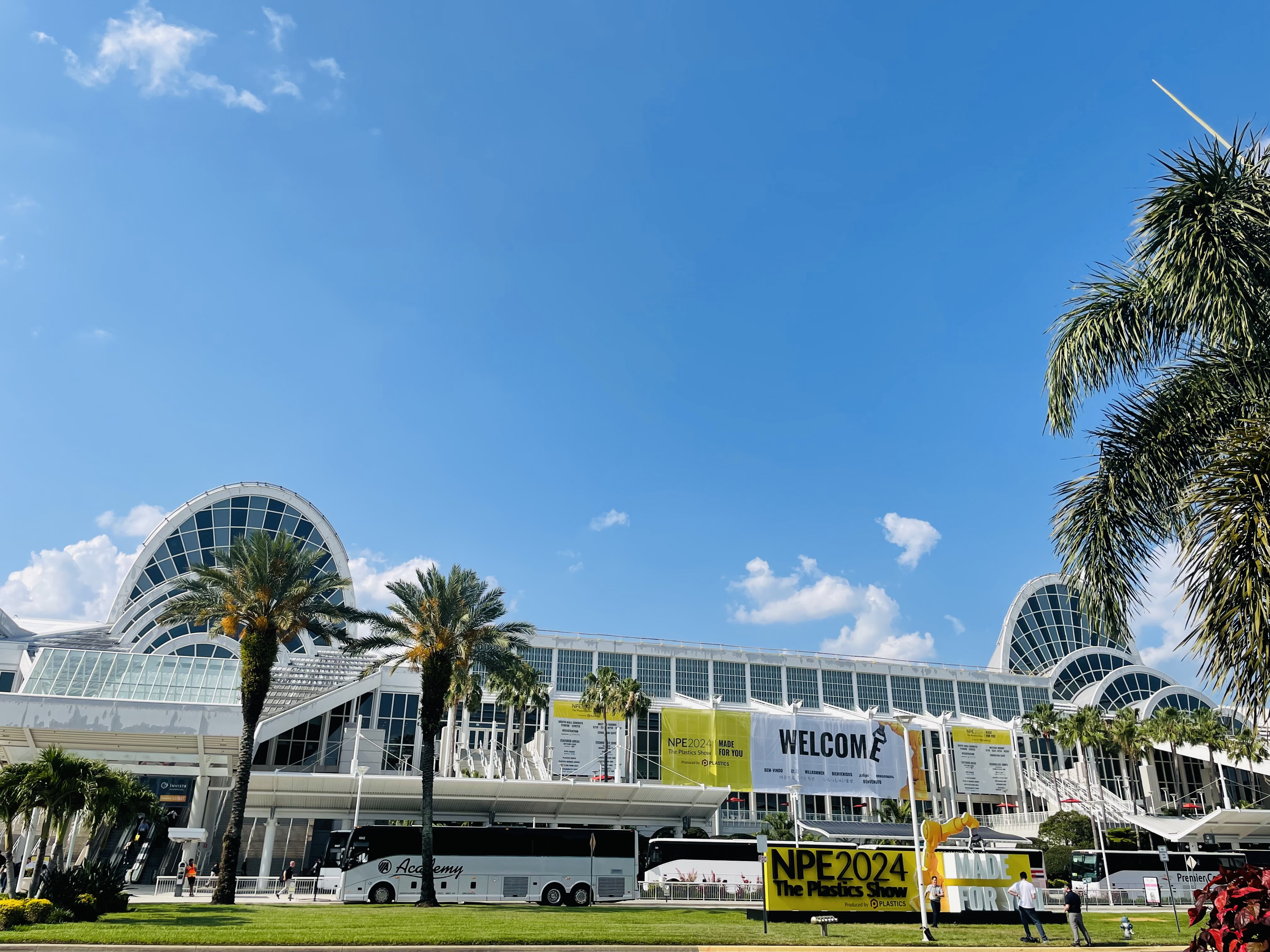 QQ圖片20240531091801.jpg QQ圖片20240531091801.jpg