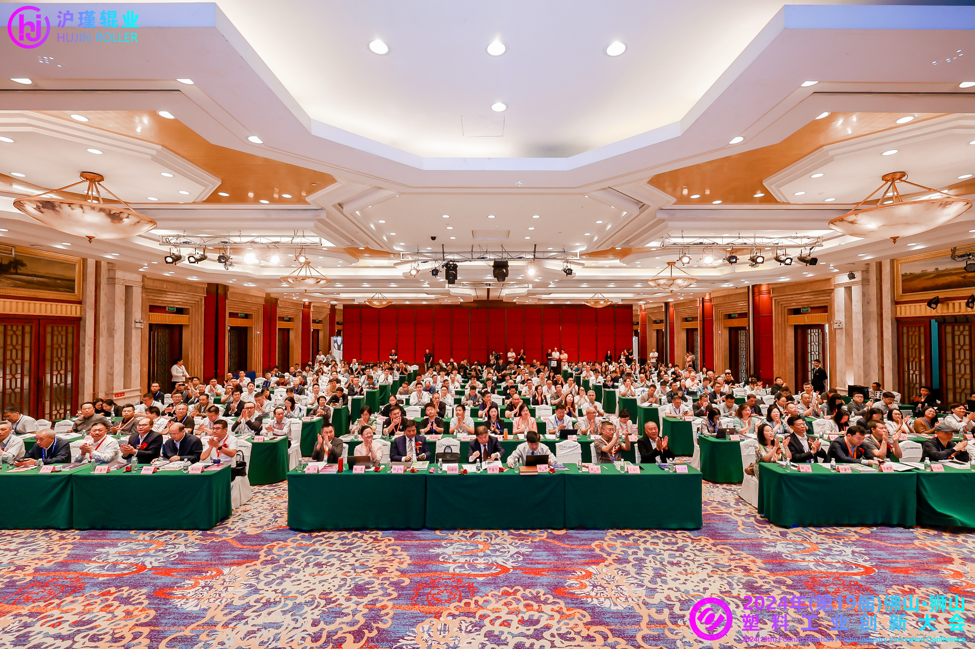 mmexportcdee85a566008a2d355fae4661574f50_1732945.jpg mmexportcdee85a566008a2d355fae4661574f50_1732945.jpg