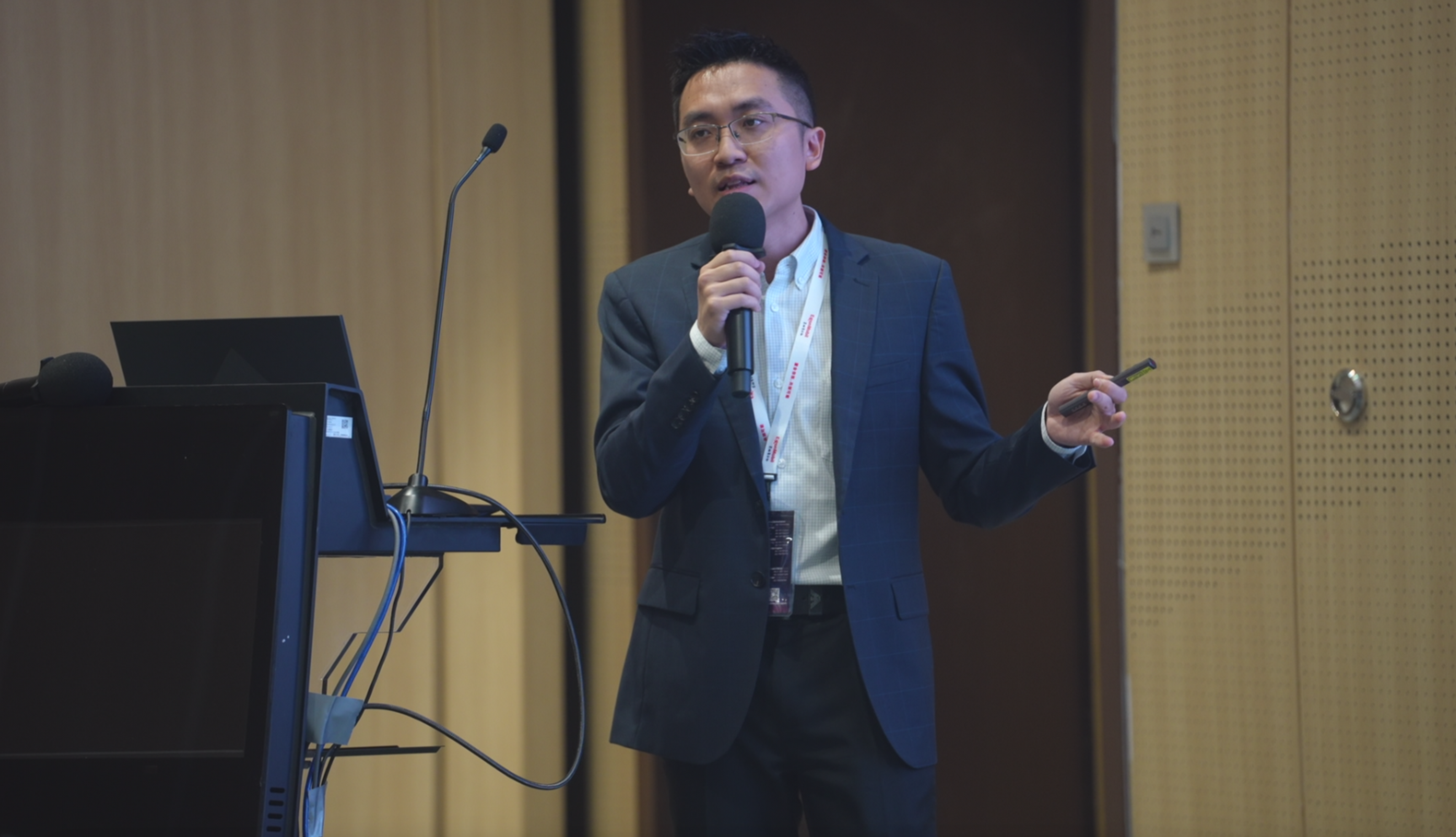 a27d7e67-8cdb-47eb-b987-c93364278277.png a27d7e67-8cdb-47eb-b987-c93364278277.png